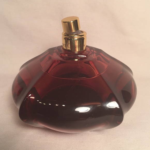 Secret Obsession by Calvin Klein EDP