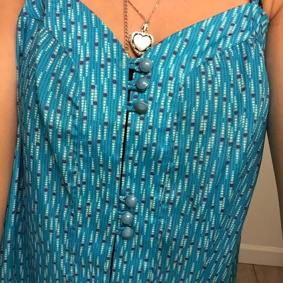 Top! - Picture 2 of 3