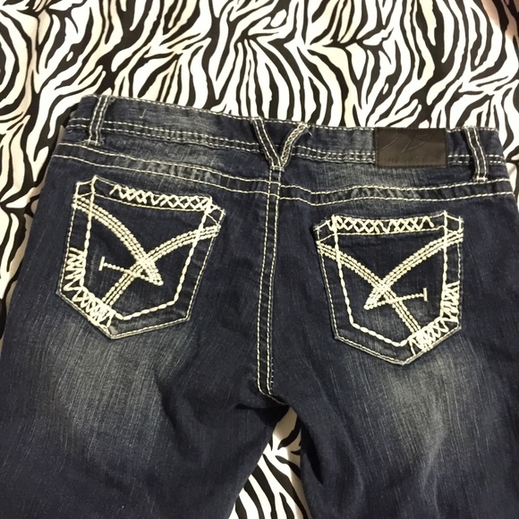 NEVER WORN!