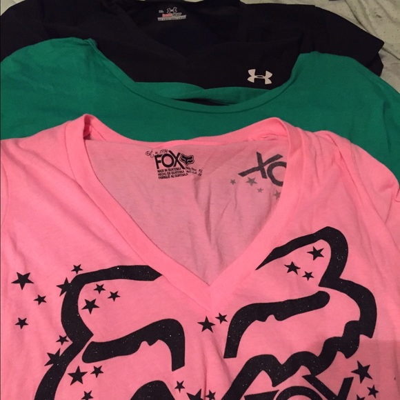 Bundle of 3 for $10. For nendersby
