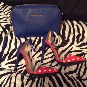 Bundle comes with free gift☺️ appreciation gift