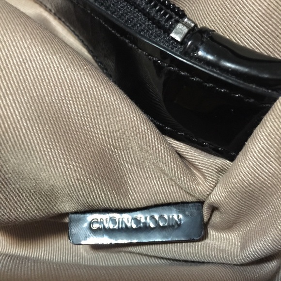 Burberry nova check bag - Picture 4 of 4