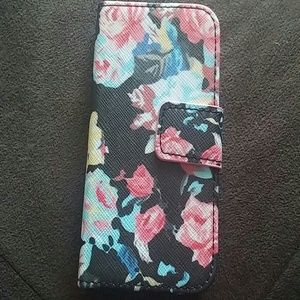 Iphone 4/4s case