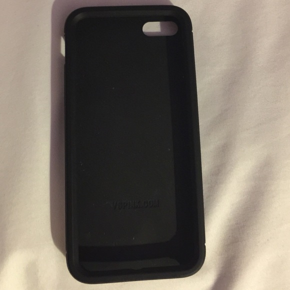 iPhone 5s case - Picture 2 of 2