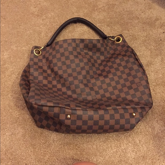 Cute bag
