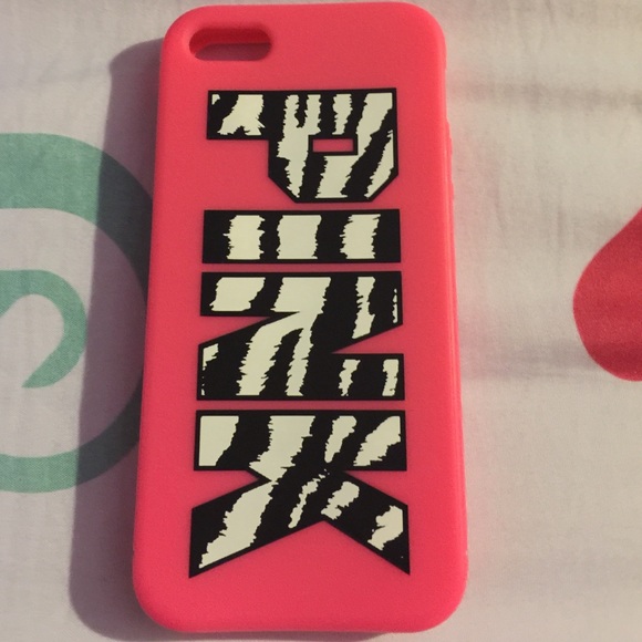 iPhone 5s case