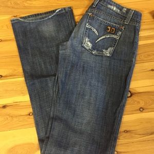 Joes jeans