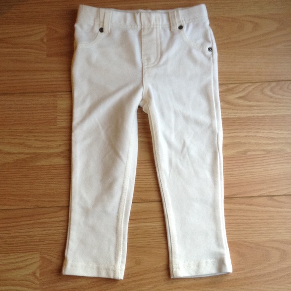 Toddler pants PLZ READ DESCRIPTION BEFORE BUYING - Picture 3 of 3