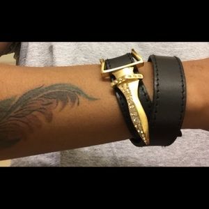 Sachin + Babi Bracelet