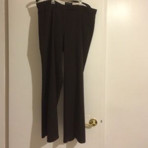 Deep Rich Dark Chocolate