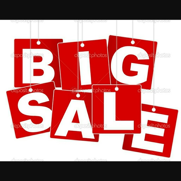 *SALE!!!* I need to sell EVERYTHING !!