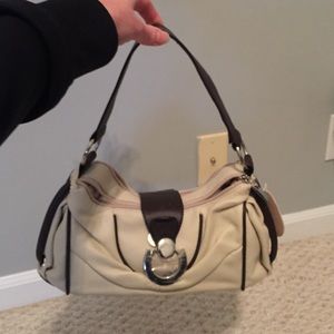Brand new small handbag prada