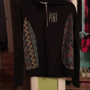 Yoga/Halfzip trade