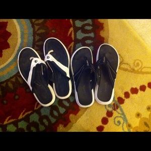 Sketchers & Champions! Great Deal!!