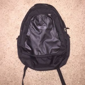 Oakley Backpack