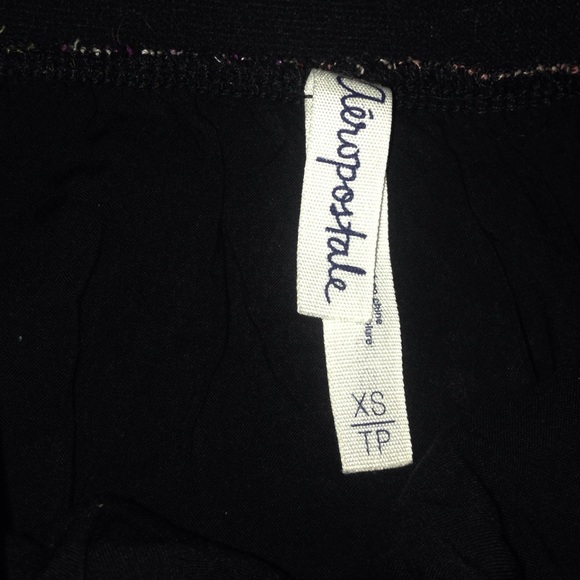 SOLD - Picture 3 of 4