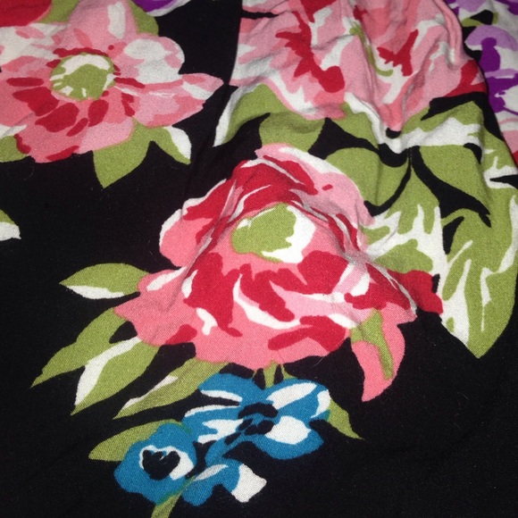 SOLD - Picture 4 of 4