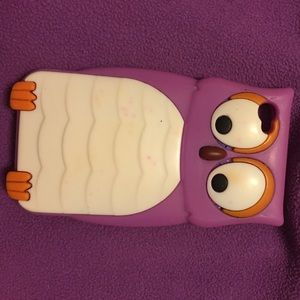 iphone 4 case