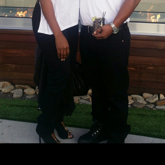 Zipper shoe - Picture 4 of 4