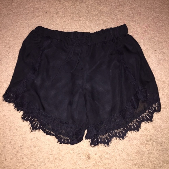 BUNDLED - Picture 2 of 3