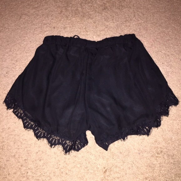 BUNDLED - Picture 3 of 3