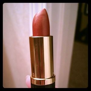 Estee Lauder Pure Color Lipstick in Hot Chili