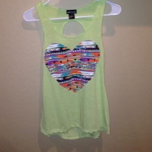 Very cute shirt