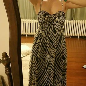 White House Black Market