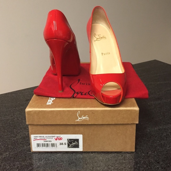 SOLD!