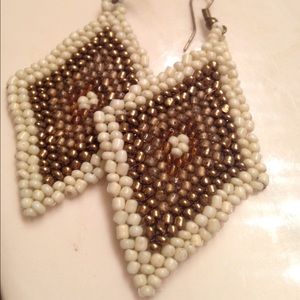 Time to share my vintage with others