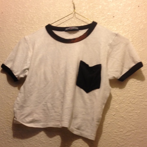 Brandy Melville Box Item # 12