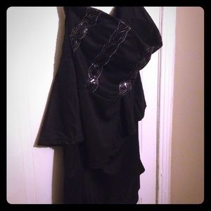 Super cute for summer