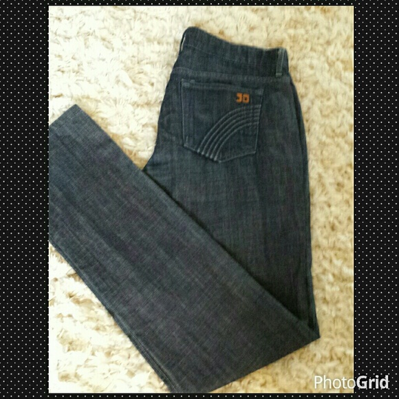 Joe's Jeans