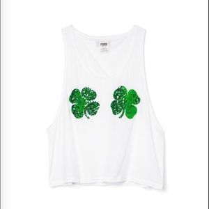 st pattys day shirt