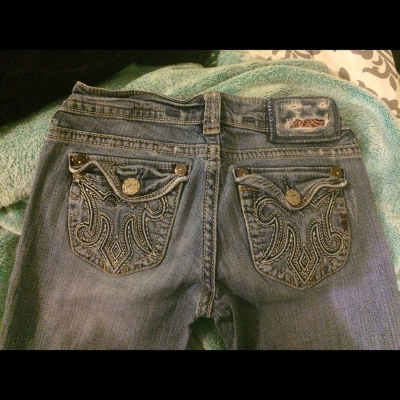 MEK size 25