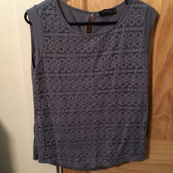 Periwinkle Limited top