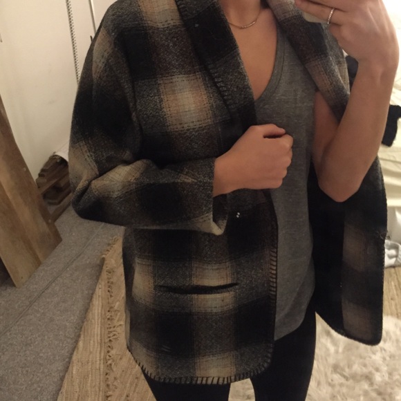 Jacket - Picture 2 of 2