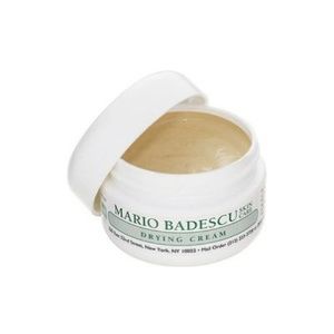 Mario Badescu Drying Cream