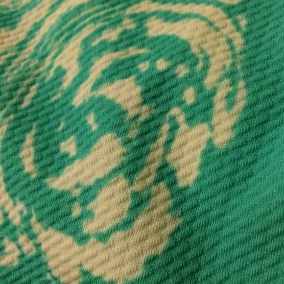 Cutout dress - Picture 2 of 6