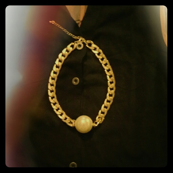 Accessories - Gorgeous necklace