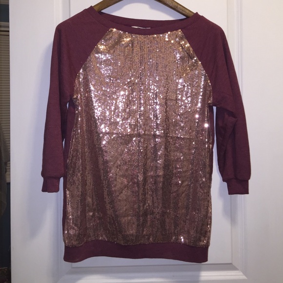 KUT shirt