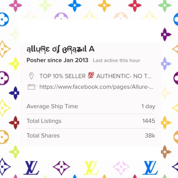 ąƖƖųཞɛ ơʄ ცཞąʑıƖ IS VERY PROUD TO ANNOUNCE THIS!😀 - Picture 2 of 4