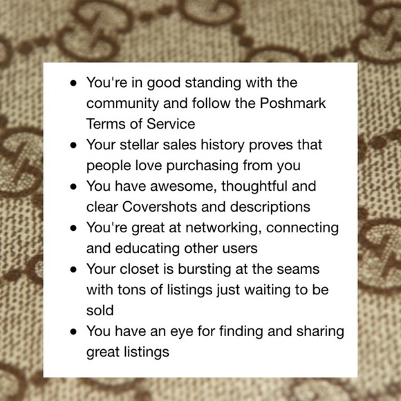 ąƖƖųཞɛ ơʄ ცཞąʑıƖ IS VERY PROUD TO ANNOUNCE THIS!😀 - Picture 4 of 4