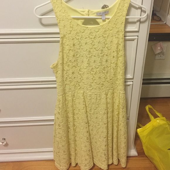 ❌SOLD❌ - Picture 1 of 2