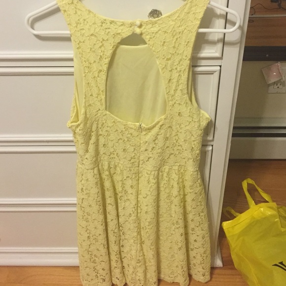 ❌SOLD❌ - Picture 2 of 2