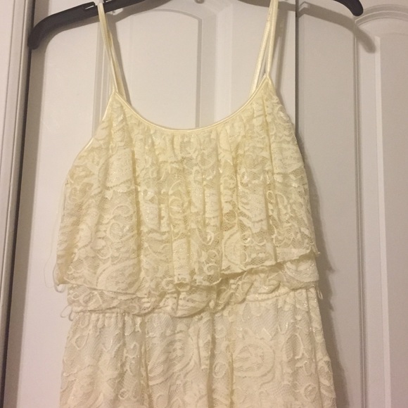 ❌SOLD❌ - Picture 1 of 4