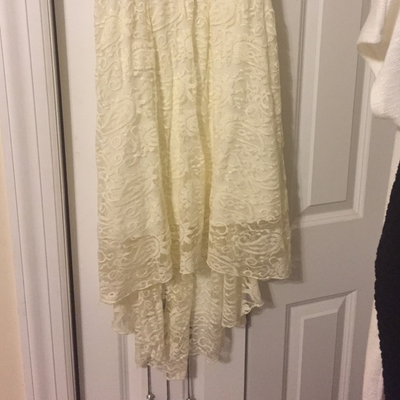 ❌SOLD❌ - Picture 2 of 4