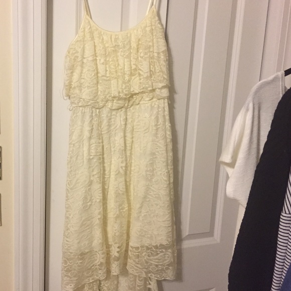 ❌SOLD❌ - Picture 3 of 4