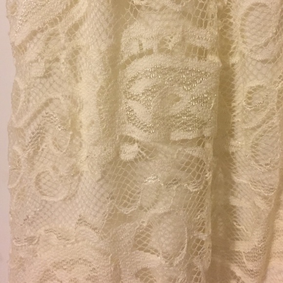 ❌SOLD❌ - Picture 4 of 4