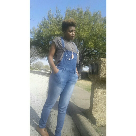 SOLD** /BUNDLE INSIDE - Picture 3 of 4